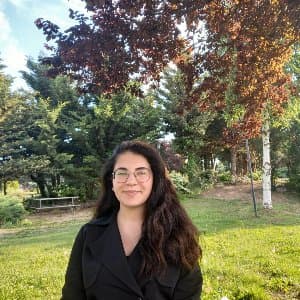 Aslı Y. profil fotoğrafı
