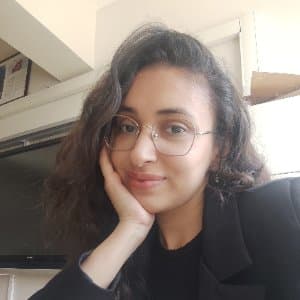 Aslı Ş. profil fotoğrafı