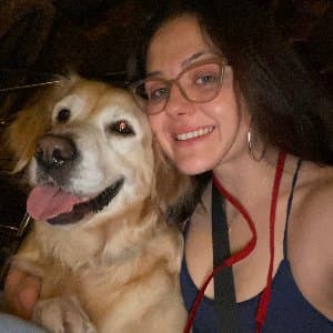 Aslı H. profil fotoğrafı