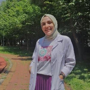 Aslı Y. profil fotoğrafı