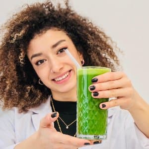 Aslı S. profil fotoğrafı
