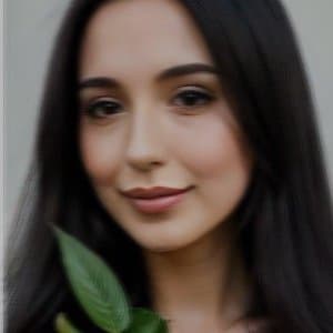 Aslıhan A. profil fotoğrafı