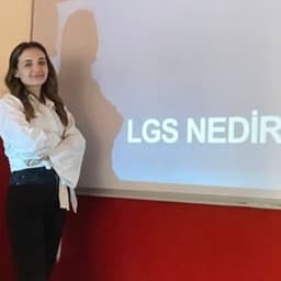 Aslıhan C. profil fotoğrafı