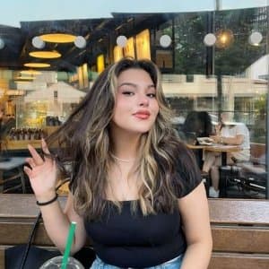 Aslıhan C. profil fotoğrafı