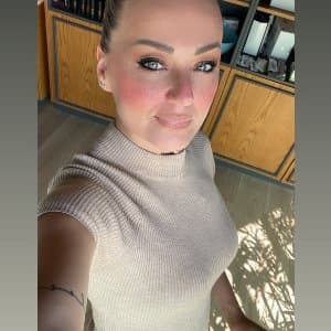 Aslıhan E. profil fotoğrafı