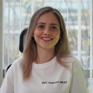 Aslıhan U. profil fotoğrafı