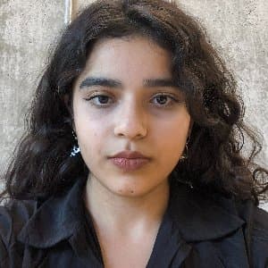 Aslınaz M. profil fotoğrafı