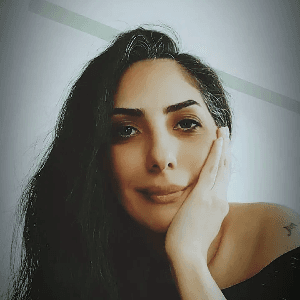 Astrolog K. profil fotoğrafı