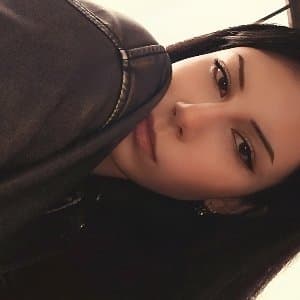 Asude A. profil fotoğrafı