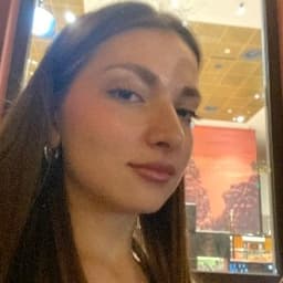 Asude D. profil fotoğrafı