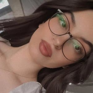 Asuman İ. profil fotoğrafı