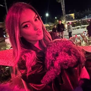 Asya A. profil fotoğrafı