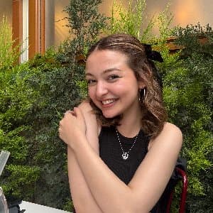 Asya Ç. profil fotoğrafı