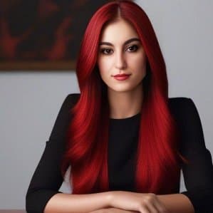 Asya D. profil fotoğrafı