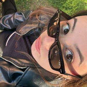 Asya G. profil fotoğrafı