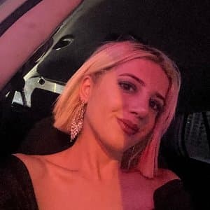 Asya K. profil fotoğrafı