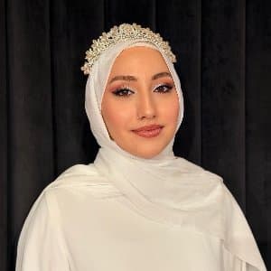 Asya B. profil fotoğrafı