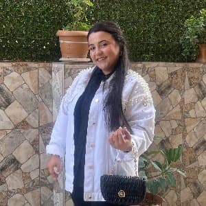 Asya S. profil fotoğrafı