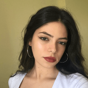 Asya Y. profil fotoğrafı