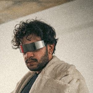 Ata K. profil fotoğrafı