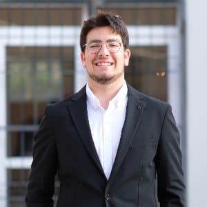 Ata G. profil fotoğrafı