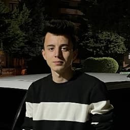 Ata T. profil fotoğrafı
