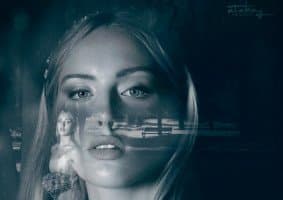 Atabay P. profil fotoğrafı