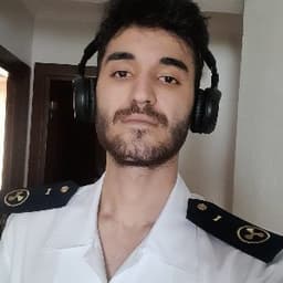Ataberk Ş. profil fotoğrafı