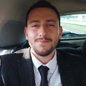 Atabey O. profil fotoğrafı
