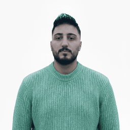 Atakan A. profil fotoğrafı