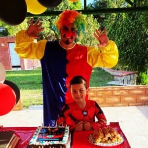 Atakan A. profil fotoğrafı