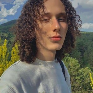 Atakan B. profil fotoğrafı