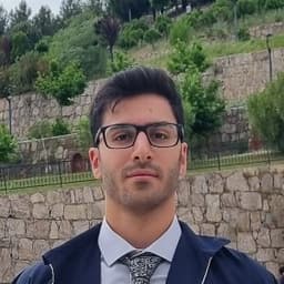 Atakan Ç. profil fotoğrafı