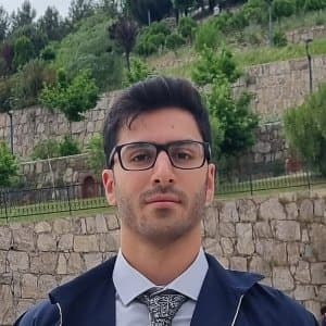 Atakan Ç. profil fotoğrafı