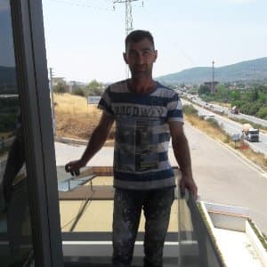 Atakan Ç. profil fotoğrafı