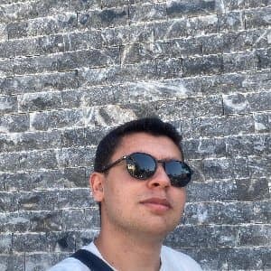 Atakan Ö. profil fotoğrafı