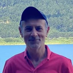 Atakan Ö. profil fotoğrafı