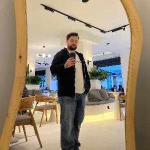 Atakan Ö. profil fotoğrafı