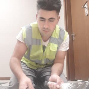 Atakan Y. profil fotoğrafı