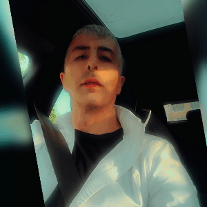 Atila Ç. profil fotoğrafı