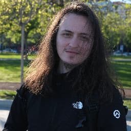 Atilla K. profil fotoğrafı