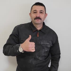 Atilla T. profil fotoğrafı