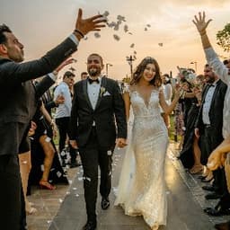 Aura A. profil fotoğrafı