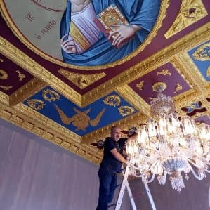Turkuaz A. profil fotoğrafı