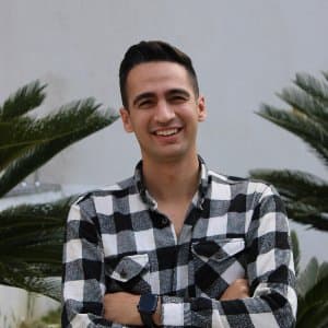 Ayberk Ç. profil fotoğrafı