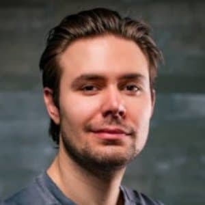 Ayberk K. profil fotoğrafı