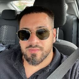 Ayberk Y. profil fotoğrafı