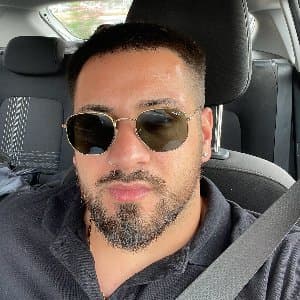 Ayberk Y. profil fotoğrafı