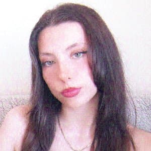 Aybiçe B. profil fotoğrafı