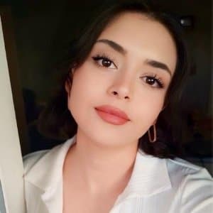 Aybike A. profil fotoğrafı